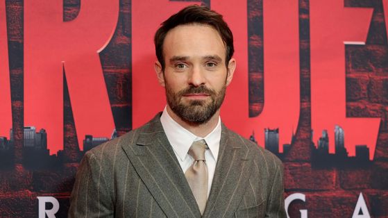 Clair Obscur : Expedition 33