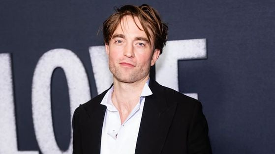 Clair Obscur : Expedition 33