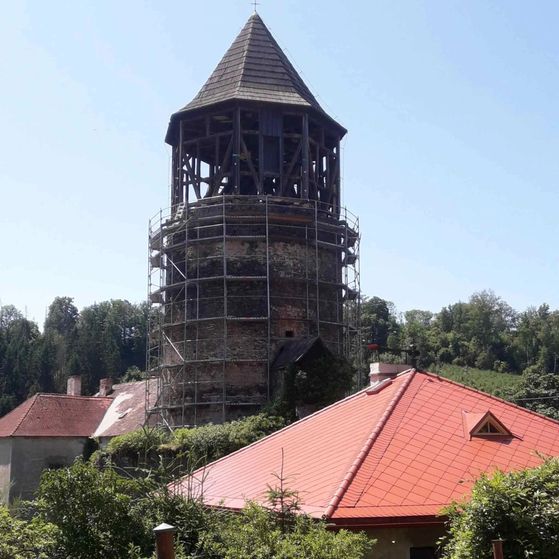 Kingdom Come : Deliverance II