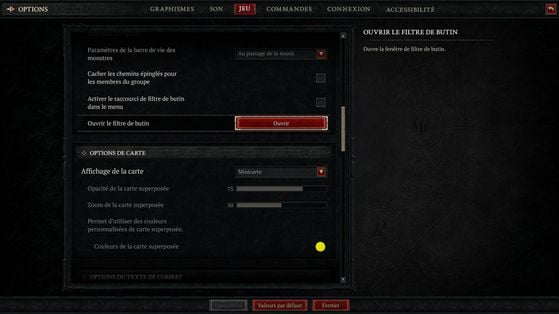 Diablo IV