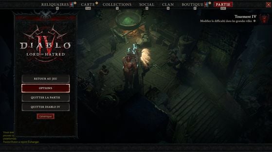 Diablo IV