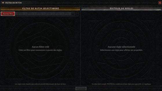 Diablo IV