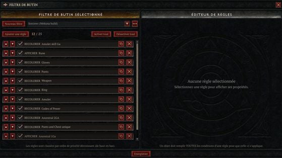 Diablo IV