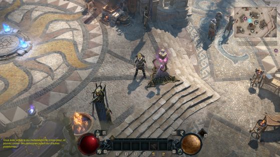 Diablo IV