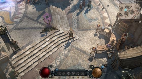 Diablo IV