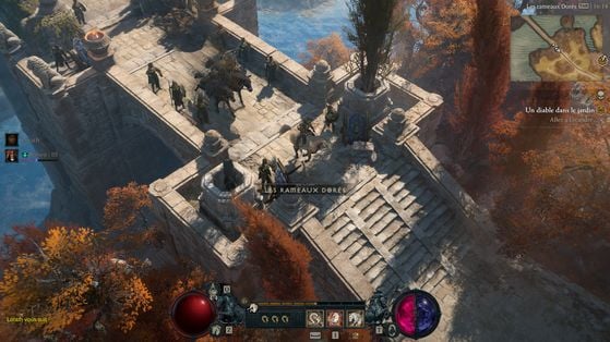 Diablo IV