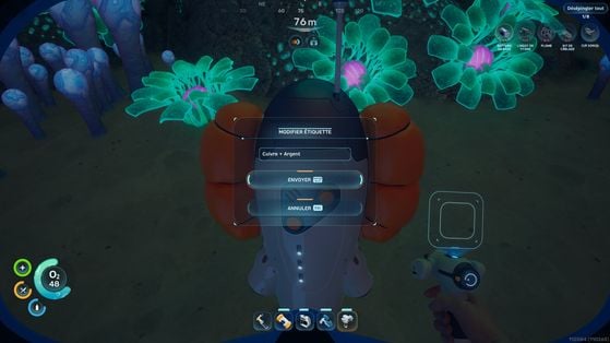 Subnautica 2
