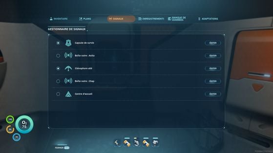 Subnautica 2