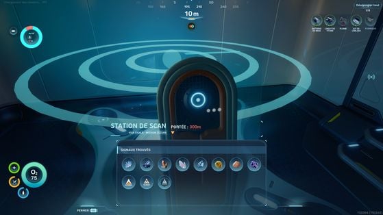 Subnautica 2