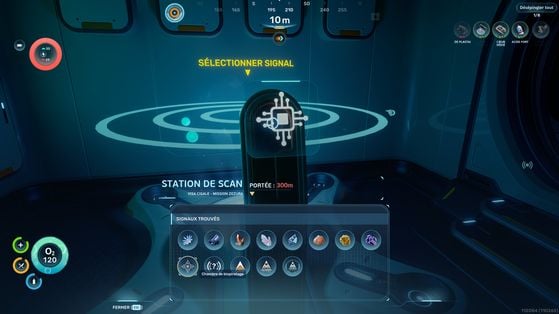 Subnautica 2