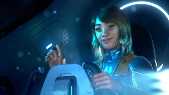 Subnautica 2 pète déjà des records et offre un cadeau spécial aux joueurs pour l'occasion