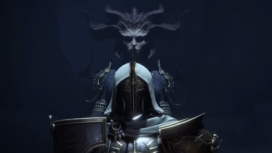 Un des meilleurs objets sur Diablo 4 Lord of Hatred peut être récupéré grâce à cette nouvelle fonctionnalité
