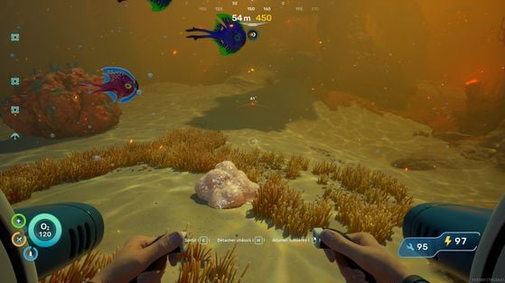 Subnautica 2