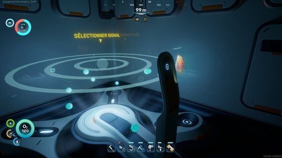 Subnautica 2
