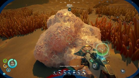 Subnautica 2