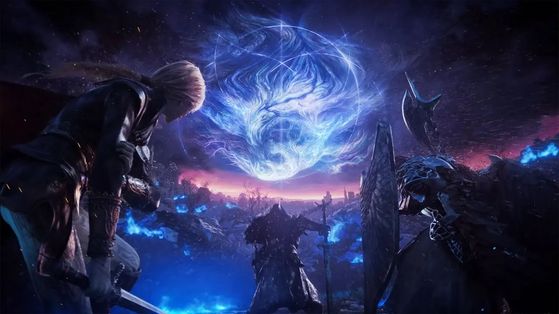 Vous attendez le film Elden Ring avec impatience ? De nouvelles images ont fuité
