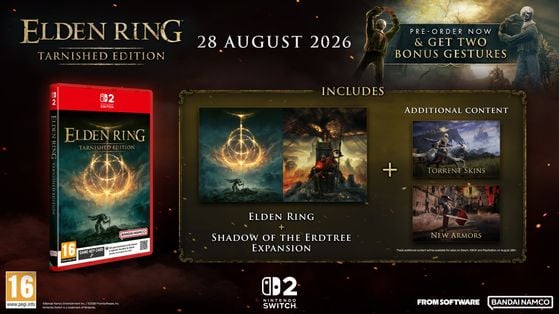 Elden Ring