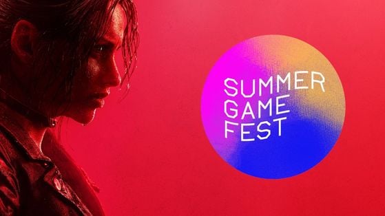 Summer Game Fest 2026 : La liste complète des jeux annoncés