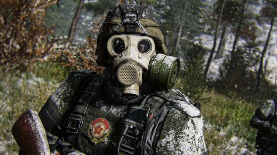 Call of Duty Modern Warfare 4 s'inspire du succès d'Arc Raiders avec le mode DMZ dévoilé lors du Xbox Games Showcase 2026