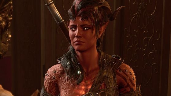 Faire un Baldur's Gate 4 sans Larian Studio 'serait un échec assuré', mais le propriétaire de la licence ne baisse pas les bras