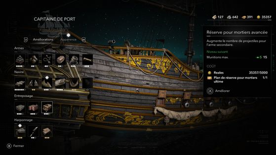 Assassin's Creed Black Flag Resynced