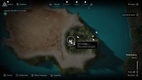 Assassin's Creed Black Flag Resynced