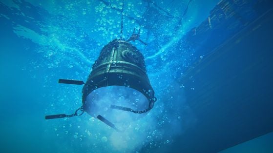 Assassin's Creed Black Flag Resynced