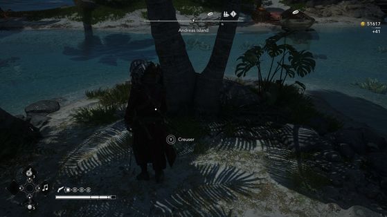 Assassin's Creed Black Flag Resynced