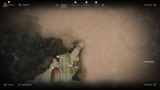 Assassin's Creed Black Flag Resynced