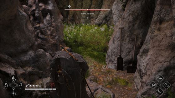 Assassin's Creed Black Flag Resynced