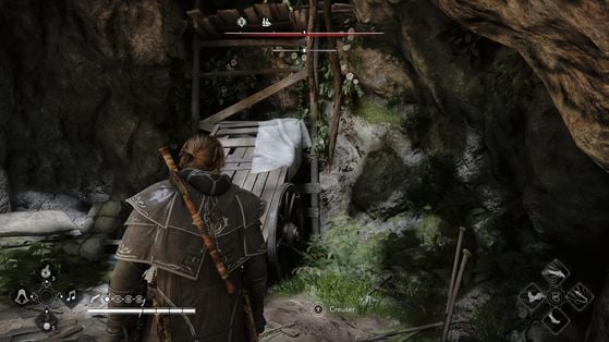 Assassin's Creed Black Flag Resynced