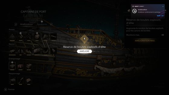 Assassin's Creed Black Flag Resynced