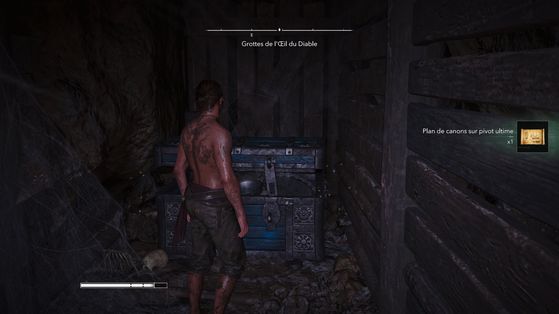 Assassin's Creed Black Flag Resynced