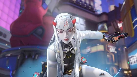 3 ans après avoir été le jeu le plus mal noté de Steam, Blizzard et Overwatch marquent l'une des plus belles rédemptions du jeu vidéo
