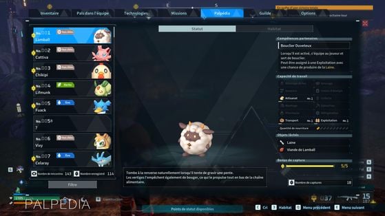 Palworld
