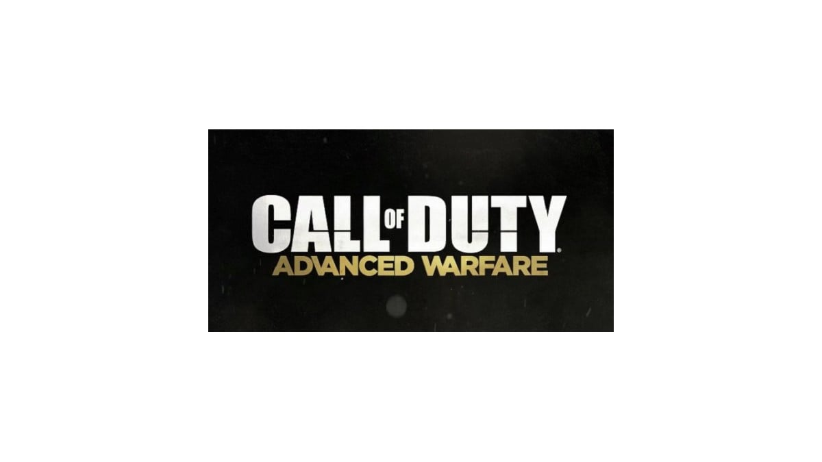 Call of Duty ゲーム用語集