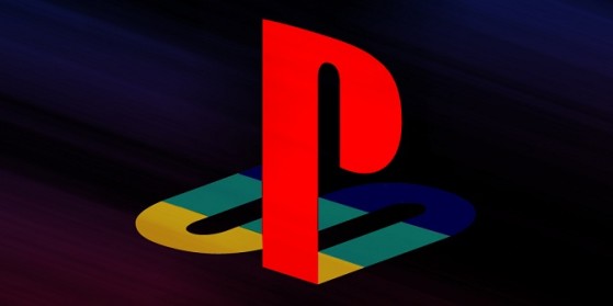 PS4 : Évolution de la Playstation