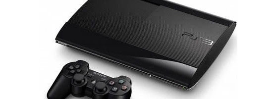 PS3 : Evolution de la PlayStation