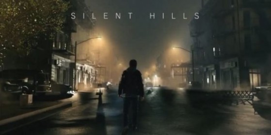 La saga Silent Hill
