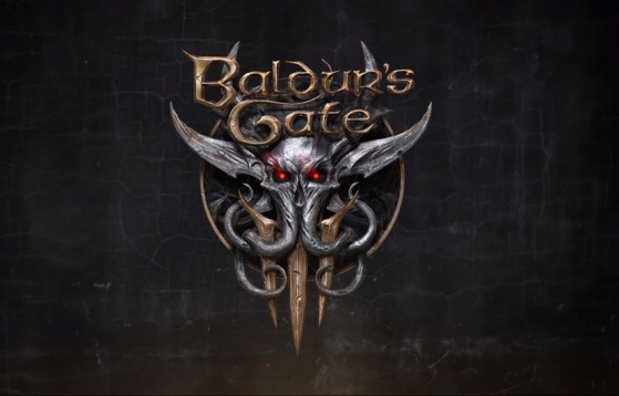 Jeux Pc Calendrier 2023 Les Jeux Sans Aucune Info Sur La Date De Sortie - Calendrier Sorties, Jeux  Vidéo 2022-2023 - Millenium