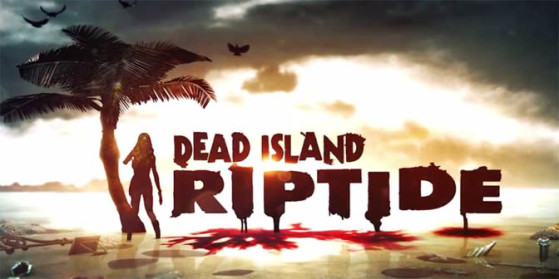Dead Island : Riptide - Armes