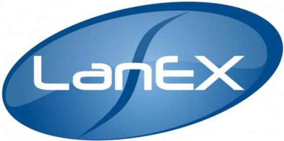 LanEx #16 CSGO