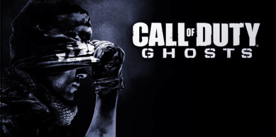 Call of Duty Ghosts moteur graphique
