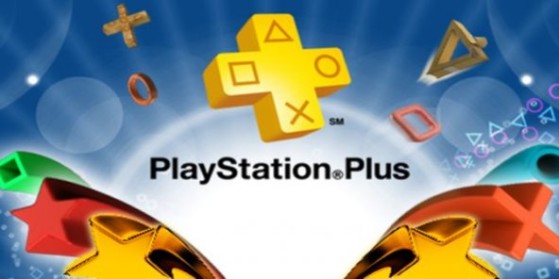 PlayStation Plus : Promos