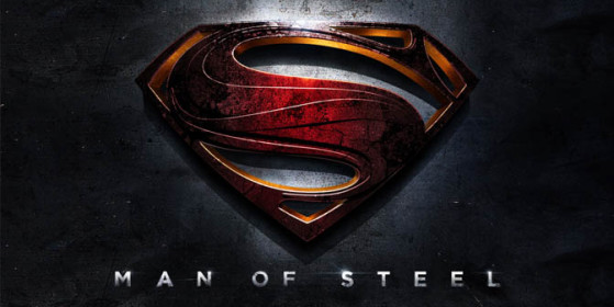 Critique de Superman : Man of Steel