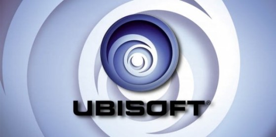 Faille de Sécurité chez Ubisoft