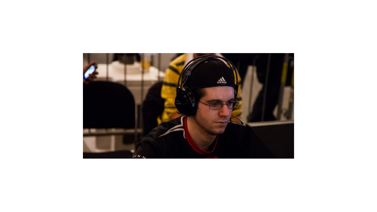 DaZeD quitte CSGO pour Call of Duty - Millenium