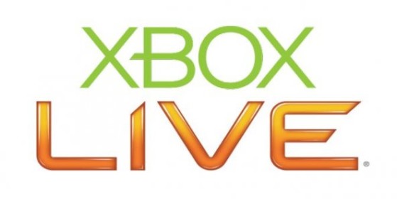 Hausse de prix sur le Xbox Live