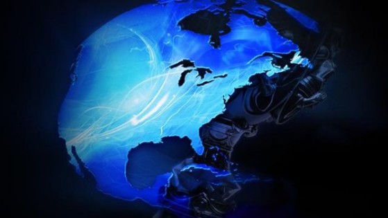 Début des play-offs NA