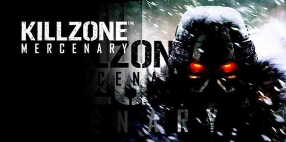Killzone : Mercenary - Test